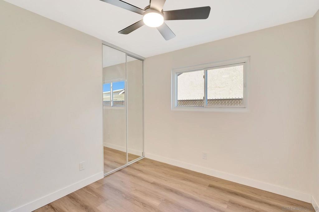 Spring Valley - Residential