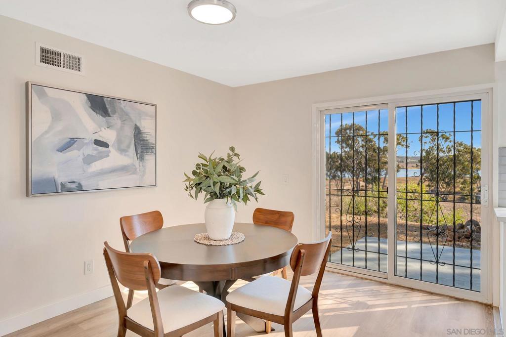 Spring Valley - Residential