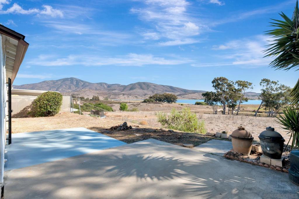 Spring Valley - Residential