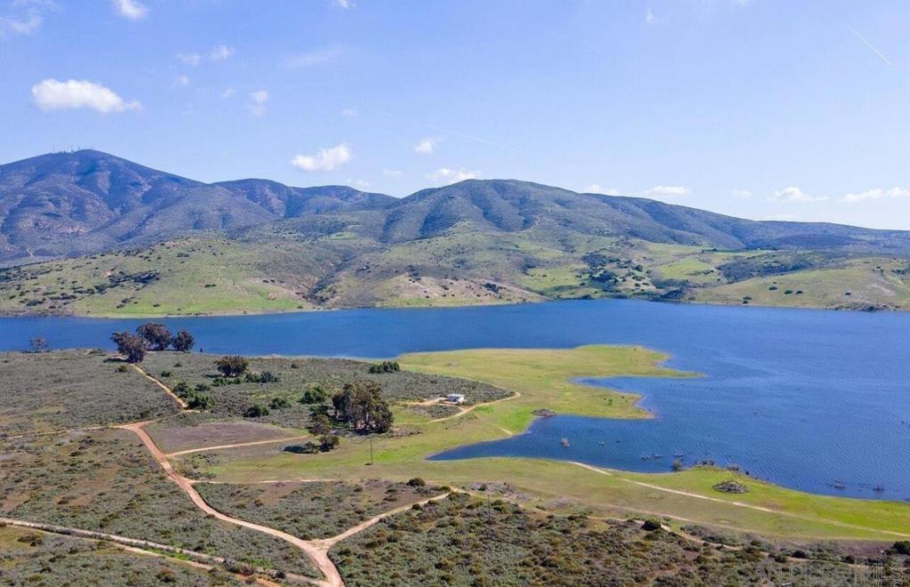 Spring Valley - Residential