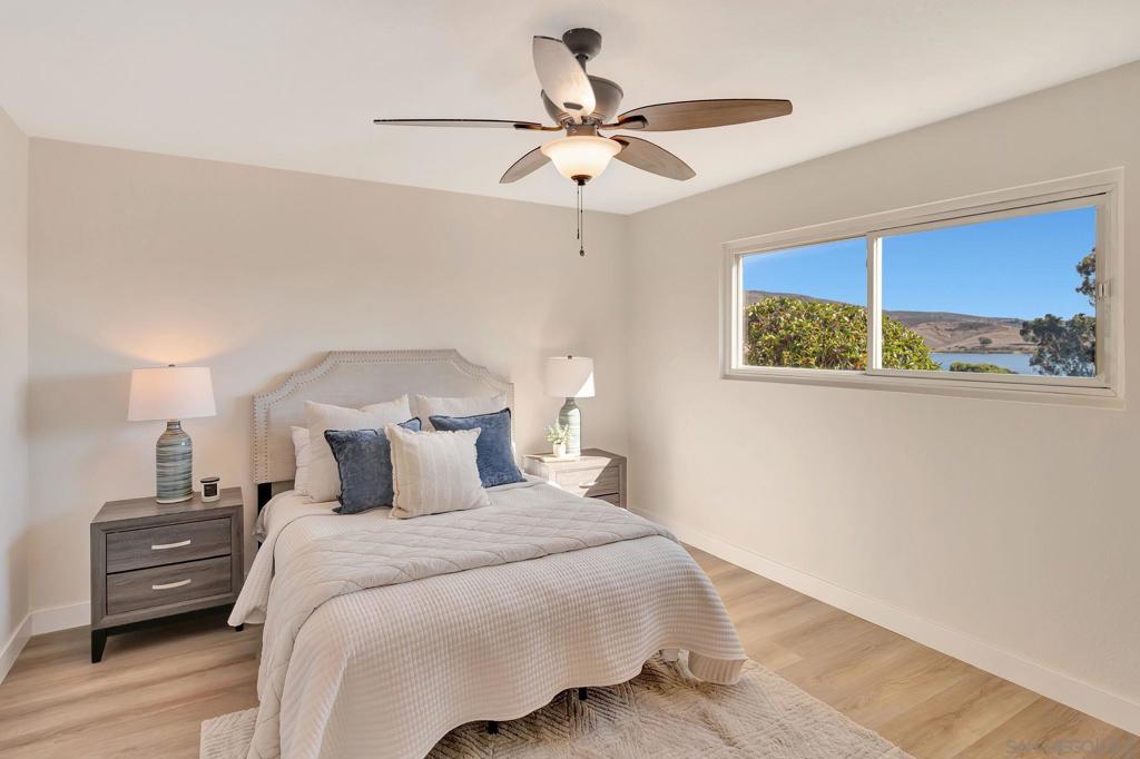 Spring Valley - Residential