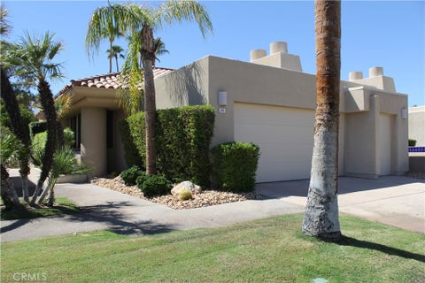 Photo of 25 Kavenish DR, Rancho Mirage, CA 92270 (MLS # OC26150778)