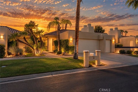 Photo of 25 Kavenish DR, Rancho Mirage, CA 92270 (MLS # OC26150778)