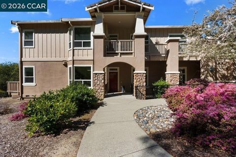 Photo of 501 Falconwood Ct Ct, Walnut Creek, CA 94595 (MLS # 41126861)