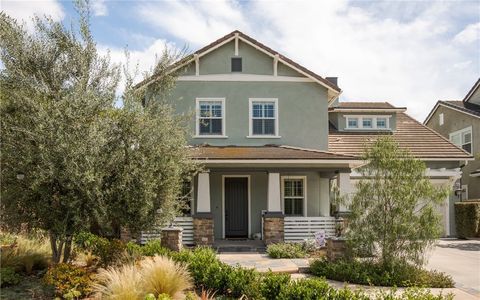 16632 Camilia Tustin CA 92782