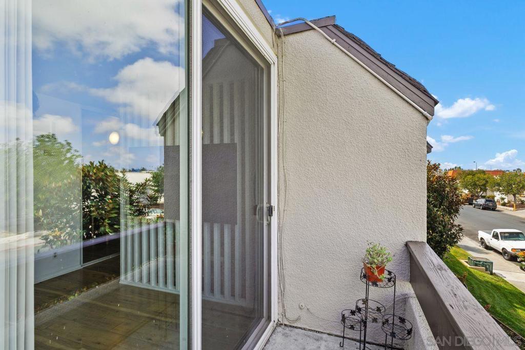 Clairemont - Residential