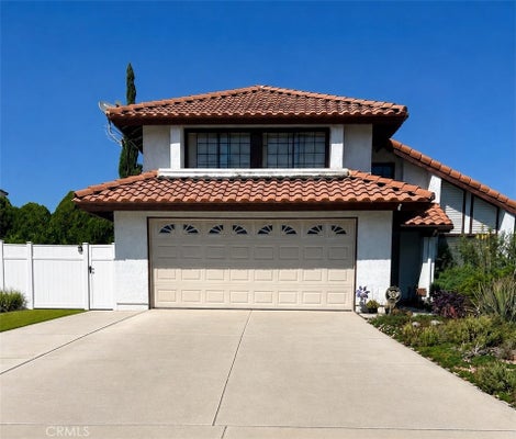 11439 RANCHO LA BREA DR, RIVERSIDE, CA 92505 - Image 02a9ae30053f0bb40ee3d75d9fa0d821/1180547429