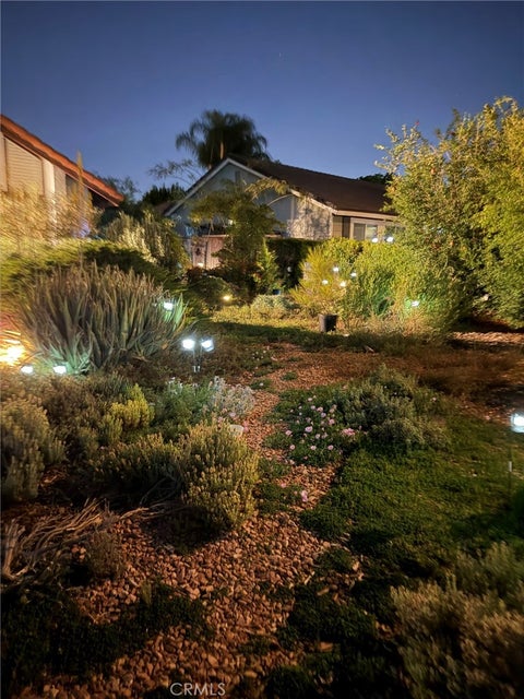 Tiny photo for 11439 Rancho La Brea Drive, Riverside, CA 92505 (MLS # SR26190110)