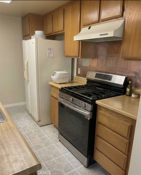 Tiny photo for 11439 Rancho La Brea Drive, Riverside, CA 92505 (MLS # SR26190110)