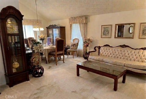 Tiny photo for 11439 Rancho La Brea Drive, Riverside, CA 92505 (MLS # SR26190110)