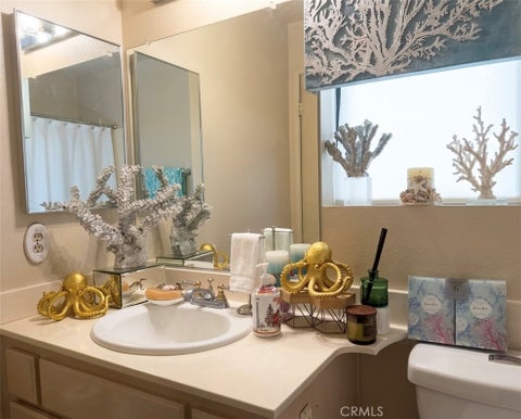 Tiny photo for 11439 Rancho La Brea Drive, Riverside, CA 92505 (MLS # SR26190110)