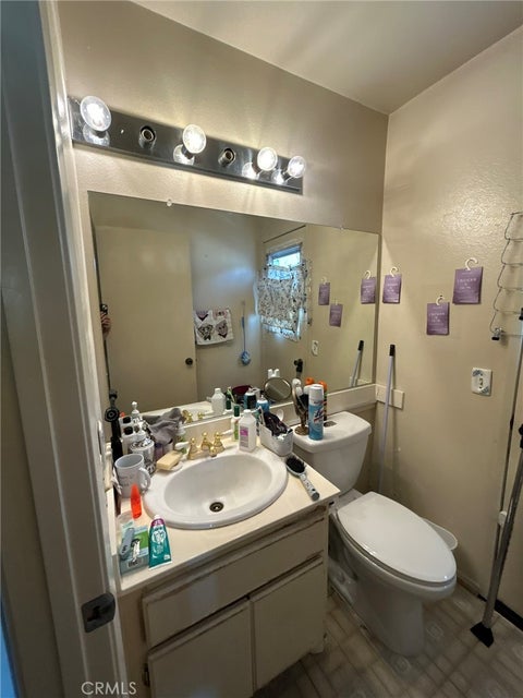 Tiny photo for 11439 Rancho La Brea Drive, Riverside, CA 92505 (MLS # SR26190110)