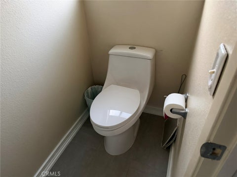 Tiny photo for 11439 Rancho La Brea Drive, Riverside, CA 92505 (MLS # SR26190110)
