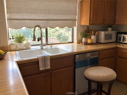Tiny photo for 11439 Rancho La Brea Drive, Riverside, CA 92505 (MLS # SR26190110)