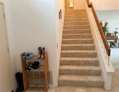 Tiny photo for 11439 Rancho La Brea Drive, Riverside, CA 92505 (MLS # SR26190110)