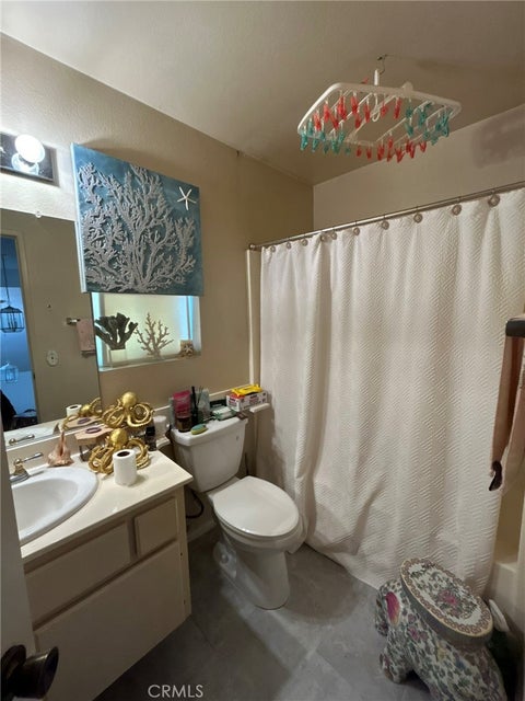 Tiny photo for 11439 Rancho La Brea Drive, Riverside, CA 92505 (MLS # SR26190110)