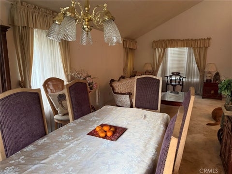 Tiny photo for 11439 Rancho La Brea Drive, Riverside, CA 92505 (MLS # SR26190110)