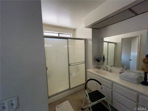 Tiny photo for 11439 Rancho La Brea Drive, Riverside, CA 92505 (MLS # SR26190110)
