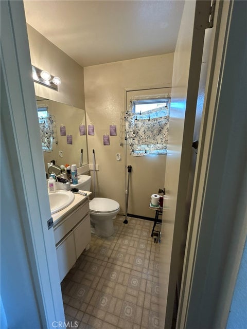 Tiny photo for 11439 Rancho La Brea Drive, Riverside, CA 92505 (MLS # SR26190110)