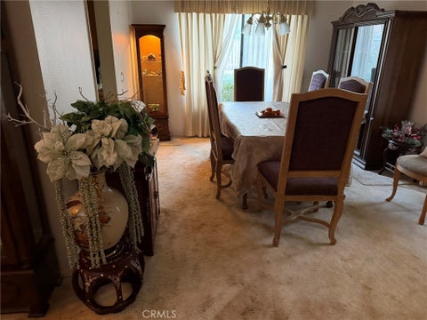 Tiny photo for 11439 Rancho La Brea Drive, Riverside, CA 92505 (MLS # SR26190110)