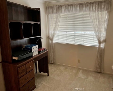 Tiny photo for 11439 Rancho La Brea Drive, Riverside, CA 92505 (MLS # SR26190110)
