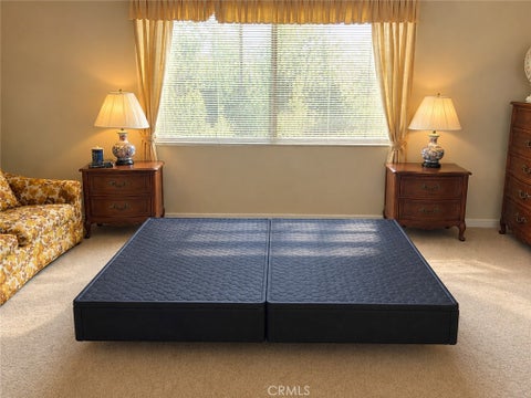 Tiny photo for 11439 Rancho La Brea Drive, Riverside, CA 92505 (MLS # SR26190110)