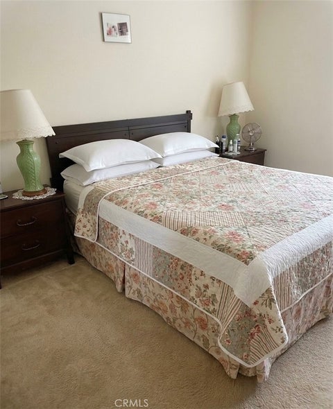 Tiny photo for 11439 Rancho La Brea Drive, Riverside, CA 92505 (MLS # SR26190110)