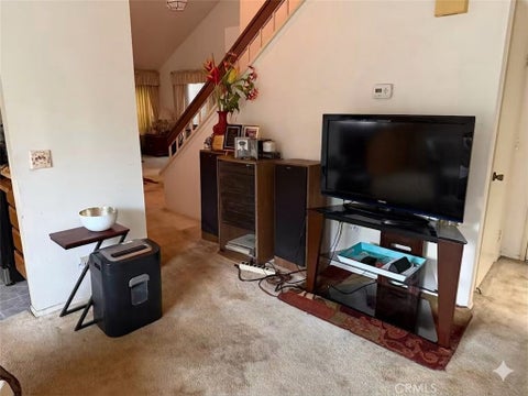 Tiny photo for 11439 Rancho La Brea Drive, Riverside, CA 92505 (MLS # SR26190110)