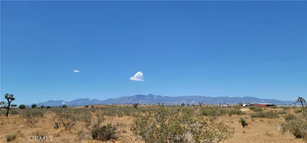 12350 Pueblo Trl