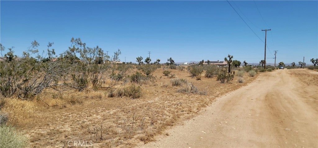 12350 Pueblo Trl