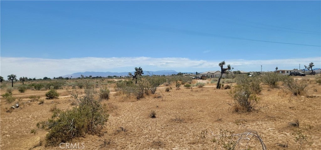 12350 Pueblo Trl