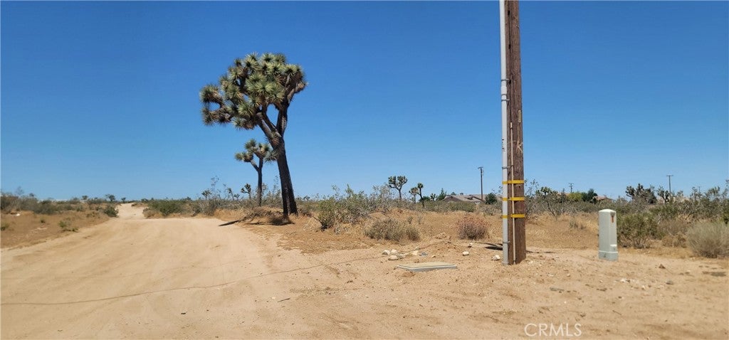 12350 Pueblo Trl