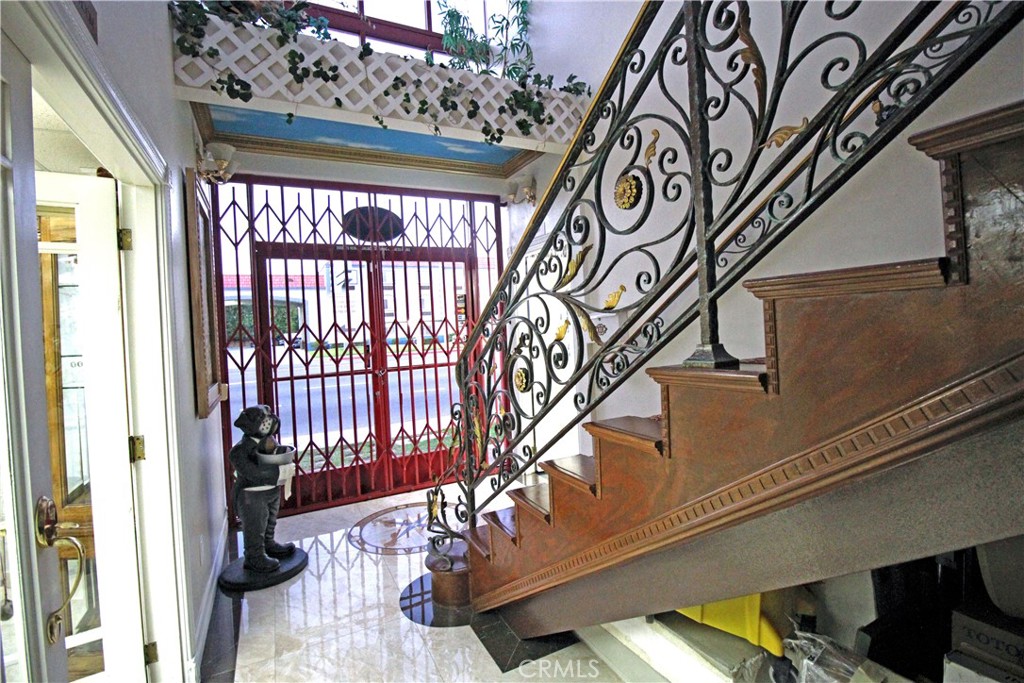 7920 Orangethorpe Avenue