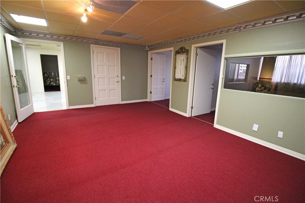 7920 Orangethorpe Avenue