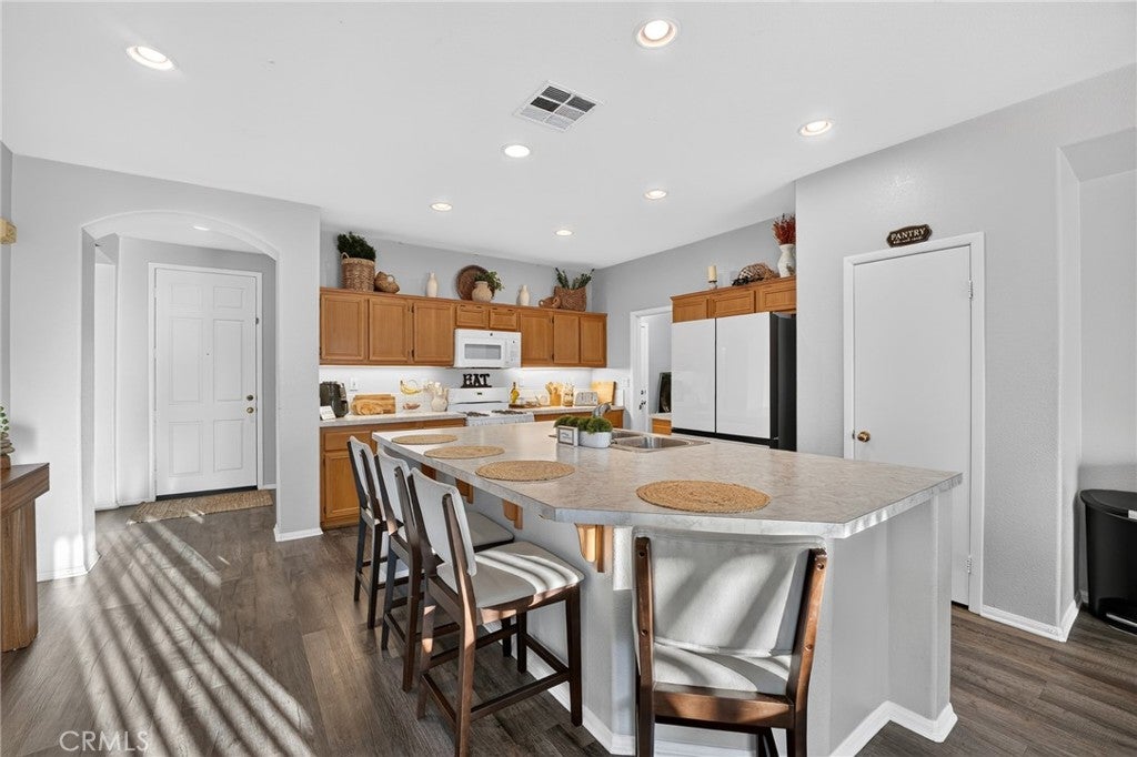 1281 Sunburst Drive