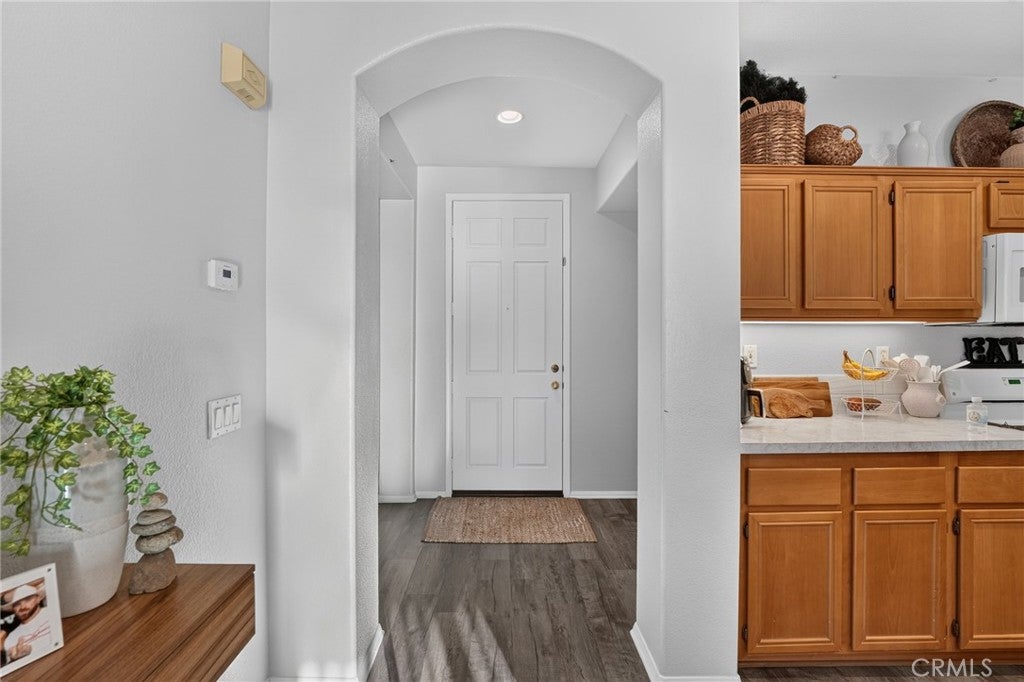 1281 Sunburst Drive