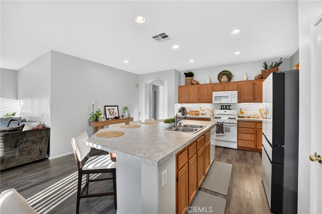 1281 Sunburst Drive