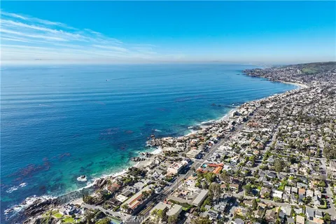 2590 Iris Way, Laguna Beach, CA 92651 - MLS#: OC26005869