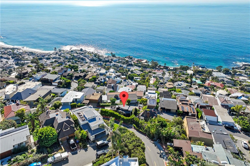 2590 Iris, Laguna Beach CA 92651 - Photo 9