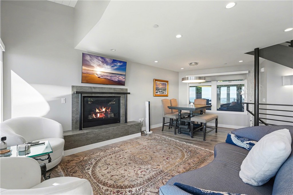 2590 Iris, Laguna Beach CA 92651 - Photo 21