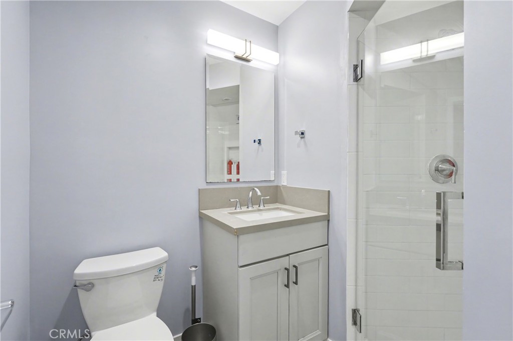 2590 Iris, Laguna Beach CA 92651 - Photo 46