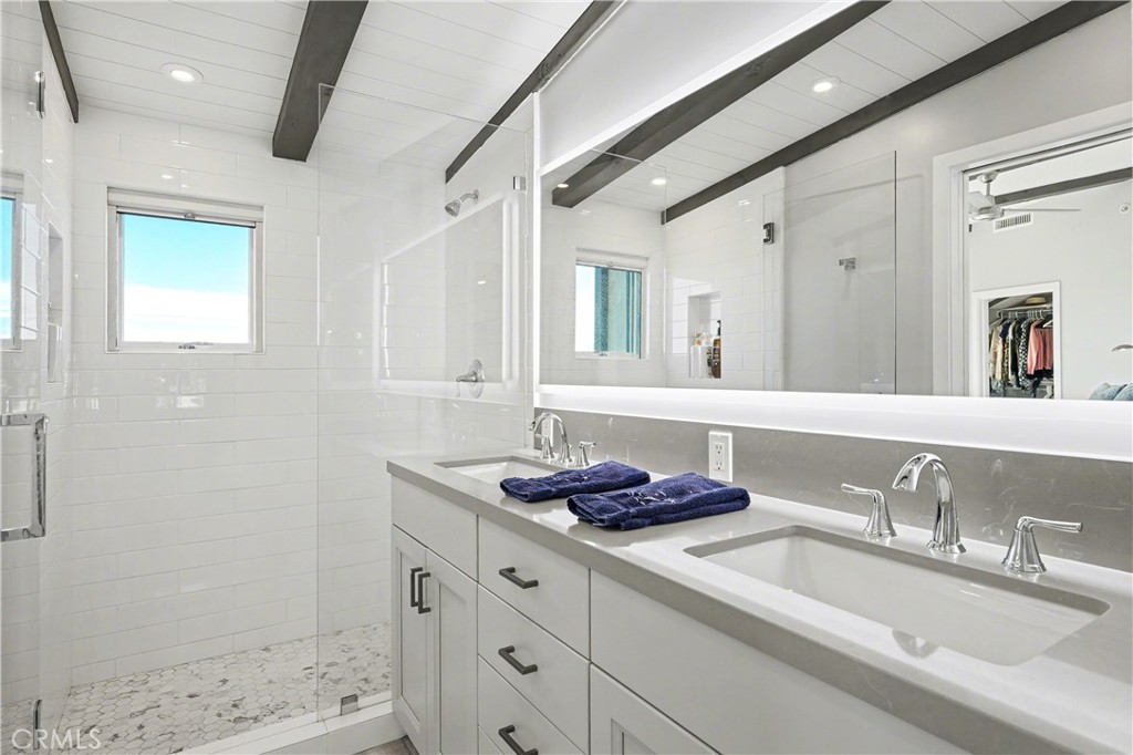 2590 Iris, Laguna Beach CA 92651 - Photo 41