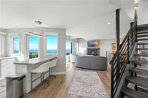 Tiny photo for 2590 Iris Way, Laguna Beach, CA 92651 (MLS # OC26005869)