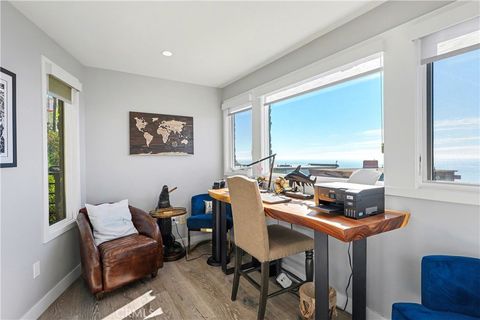 Tiny photo for 2590 Iris Way, Laguna Beach, CA 92651 (MLS # OC26005869)