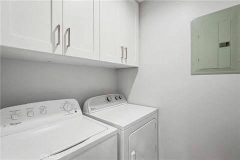 Tiny photo for 2590 Iris Way, Laguna Beach, CA 92651 (MLS # OC26005869)