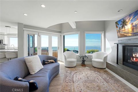 Tiny photo for 2590 Iris Way, Laguna Beach, CA 92651 (MLS # OC26005869)