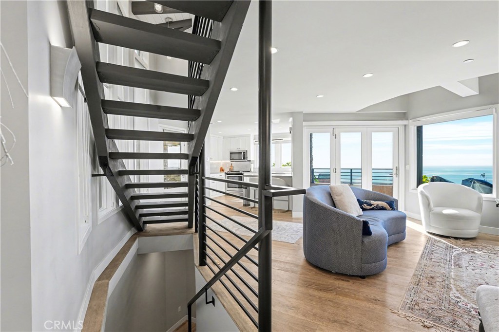 2590 Iris, Laguna Beach CA 92651 - Photo 18