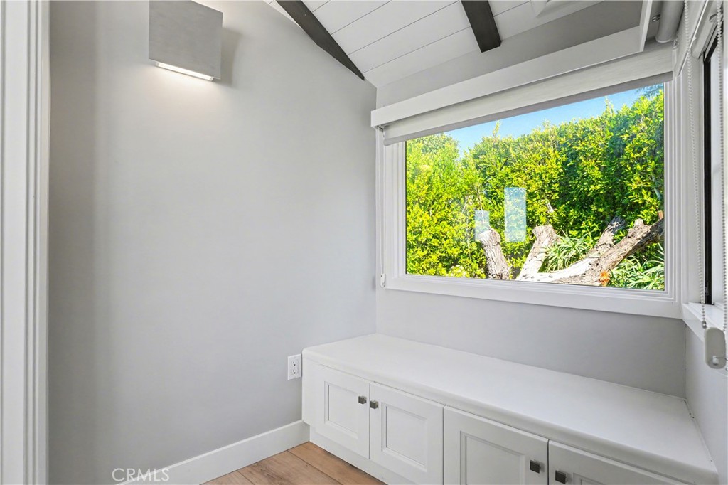 2590 Iris, Laguna Beach CA 92651 - Photo 47