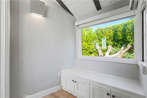 Tiny photo for 2590 Iris Way, Laguna Beach, CA 92651 (MLS # OC26005869)