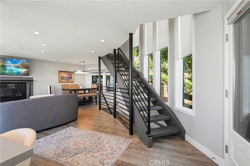 2590 Iris, Laguna Beach CA 92651 - Photo 22